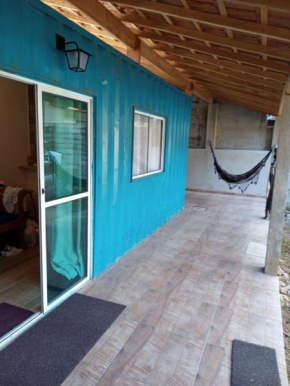 Ubatuba Casa 300mtrs da Praia Próximo a tudo